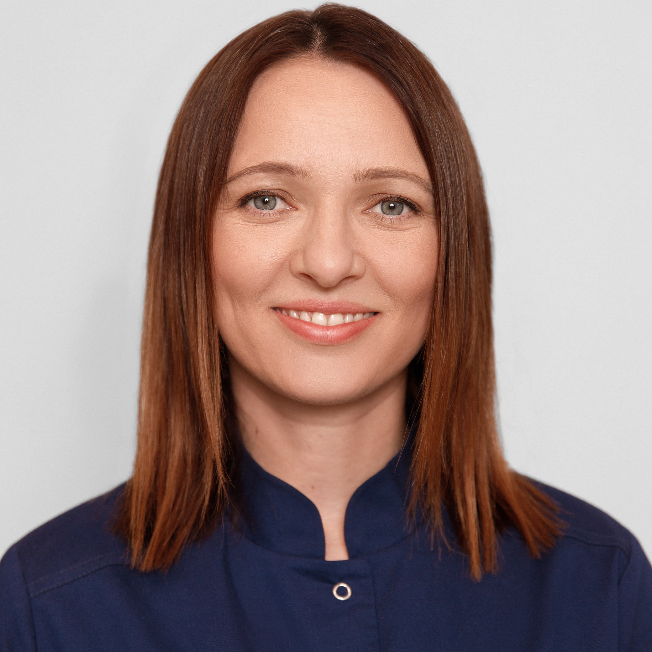 Gyd. Sigutė Vitkūnienė