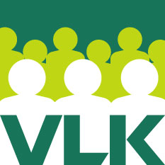 Valstybinė ligonių kasa