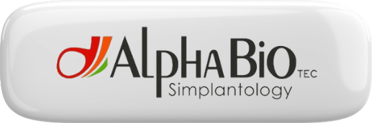 Alpha-Bio-Tec