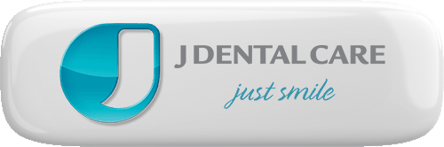 J Dental care
