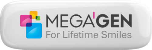 Megagen