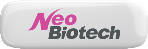 Neo Biotech