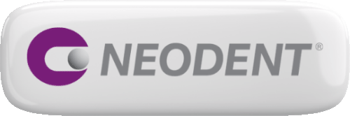 Neodent