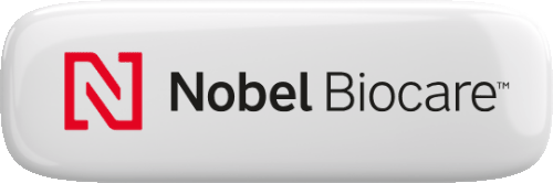 Nobel Biocare