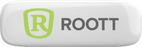 Roott