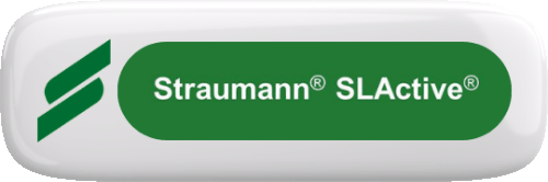 Straumann SLActive