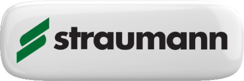 Straumann