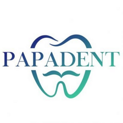 „PAPADENT“